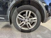 Geely Atlas I Москва  - изображение 34