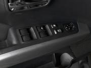 Mitsubishi Outlander II Кемерово  - изображение 40