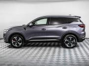 Chery Tiggo 7 Pro Max I Москва  - изображение 24