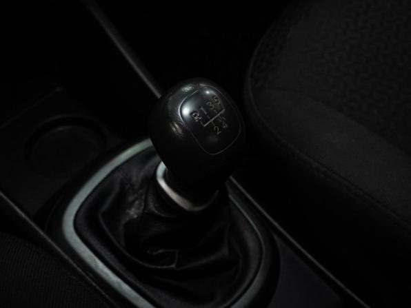 Kia Rio III с пробегом 2013 года, цена 649 000 рублей, 167293 км, седан, Автокод Объявления