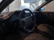 Audi 80 IV (B3) Чебоксары  - изображение 52