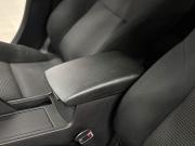 Mazda 3 II (BL) Рестайлинг Челябинск  - изображение 23
