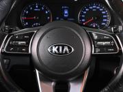 Kia K3 II Ростов-на-Дону  - изображение 32