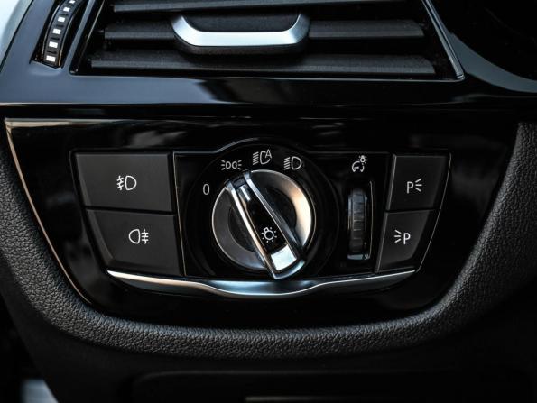 BMW 5 серии VII (G30/G31/G38) с пробегом 2019 года, цена 3 099 000 рублей, 153993 км, седан, Автокод Объявления