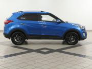 Hyundai Creta I Иваново  - изображение 26