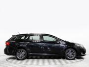 Toyota Avensis III Рестайлинг Москва  - изображение 19