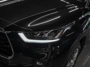Toyota Highlander IV (XU70) Москва  - изображение 59
