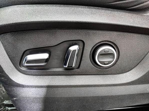 Chery Tiggo 8 Pro Max I с пробегом 2022 года, цена 2 150 000 рублей, 79943 км, внедорожник, Автокод Объявления