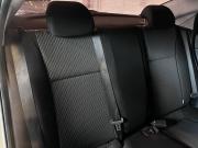 Kia Rio IV Чебоксары  - изображение 71