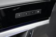 Volkswagen Touareg III Иркутск  - изображение 60