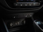 Hyundai Solaris II Краснодар  - изображение 32