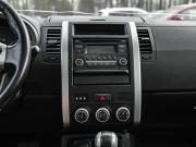 Nissan X-Trail II Рестайлинг Санкт-Петербург  - изображение 28