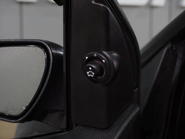 Ford Fiesta Mk5 с пробегом 2008 года, цена 519 000 рублей, 283514 км, хэтчбек, Автокод Объявления