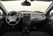 Lada (ВАЗ) Granta I Рестайлинг Нижний Новгород  - изображение 34