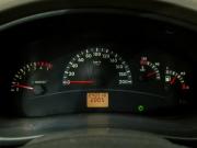 Lada (ВАЗ) Kalina I Альметьевск  - изображение 40