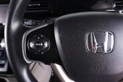 Honda Stepwgn V Пермь  - изображение 44