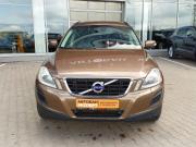 Volvo XC60 I Екатеринбург  - изображение 21