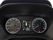 Livan X3 Pro Москва  - изображение 43