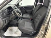 Lada (ВАЗ) Granta I Рестайлинг Альметьевск  - изображение 33
