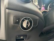 Mercedes-Benz CLA I (C117 X117) Набережные Челны  - изображение 46