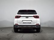Chery Tiggo 4 Pro I Санкт-Петербург  - изображение 29