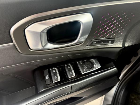 Kia Sorento IV с пробегом 2021 года, цена 3 270 000 рублей, 164350 км, внедорожник, Автокод Объявления