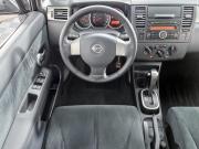 Nissan Tiida I Рестайлинг Нижний Новгород  - изображение 34