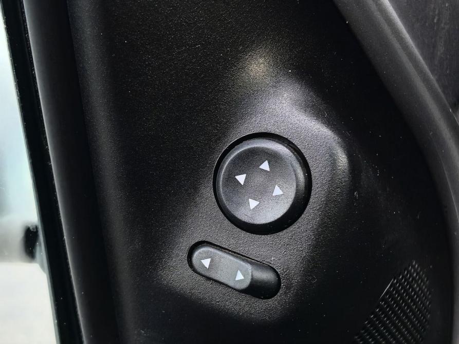 Fiat Albea I Рестайлинг Мурманск  - изображение 16