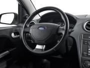 Ford Fusion I Рестайлинг Санкт-Петербург  - изображение 33