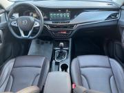 Changan CS35 Plus I Астрахань  - изображение 35