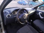 Lada (ВАЗ) Largus I Набережные Челны  - изображение 42