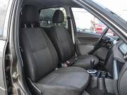 Lada (ВАЗ) Granta I Курган  - изображение 26