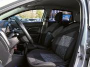 Lada (ВАЗ) XRAY I Екатеринбург  - изображение 37