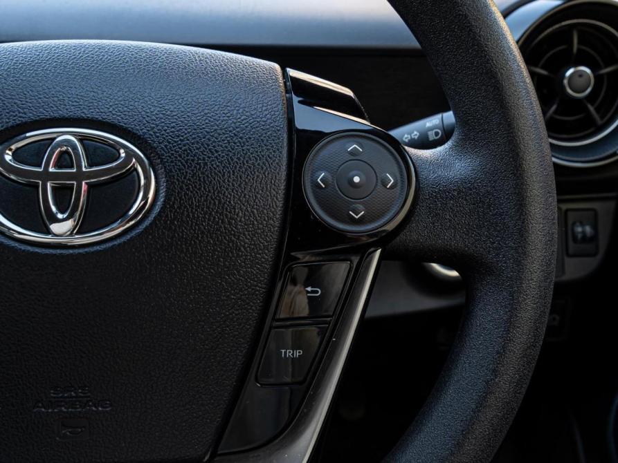 Toyota Aqua I Рестайлинг 2 Краснодар  - изображение 18