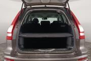 Honda CR-V III Рестайлинг Волгоград  - изображение 32