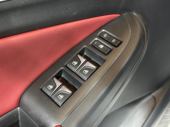 Changan Eado Plus с пробегом 2024 года, цена 1 800 000 рублей, 8181 км, седан, Автокод Объявления