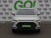 BAIC X7 I Владимир  - изображение 22