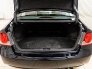Honda Civic VIII Волгоград  - изображение 61
