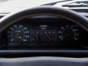 Lada (ВАЗ) 2131 (4x4) I Санкт-Петербург  - изображение 15