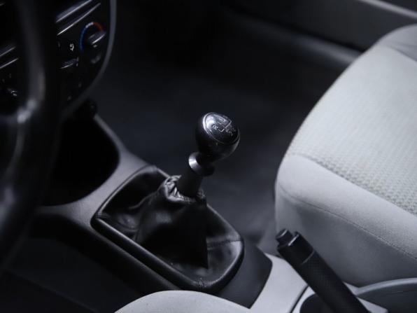 Chevrolet Lacetti I с пробегом 2012 года, цена 490 000 рублей, 240701 км, универсал, Автокод Объявления