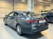 Kia Cerato IV Красноярск  - изображение 26