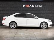 Skoda Octavia III (A7) Рестайлинг Екатеринбург  - изображение 33