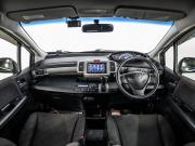 Honda Freed I Рестайлинг 2 Иркутск  - изображение 33