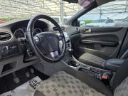 Ford Focus II Рестайлинг Тула  - изображение 17