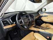 Volvo XC90 II Москва  - изображение 38