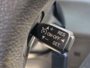 Toyota Highlander I (XU20) Рестайлинг Москва  - изображение 34