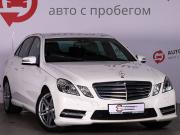 Mercedes-Benz E-Класс IV (W212 S212 C207) Минеральные Воды  - изображение 23