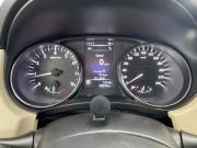 Nissan X-Trail III Рестайлинг Красноярск  - изображение 31