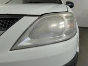 Lada (ВАЗ) Largus I Уфа  - изображение 43