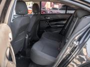 Opel Insignia I Рестайлинг Сочи  - изображение 26